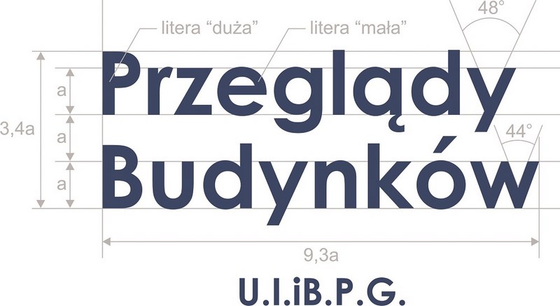 kontrole techniczne budynków Lwówek Śląski
